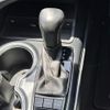 toyota camry 2021 -TOYOTA--Camry 6AA-AXVH75--AXVH75-1002521---TOYOTA--Camry 6AA-AXVH75--AXVH75-1002521- image 9