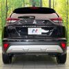 mitsubishi eclipse-cross 2023 CFJ1597580 image 15