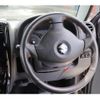 suzuki jimny 2013 -SUZUKI--Jimny ABA-JB23W--JB23W-703561---SUZUKI--Jimny ABA-JB23W--JB23W-703561- image 22