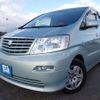 toyota alphard 2004 REALMOTOR_N2024120285F-24 image 1