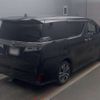 toyota vellfire 2019 -TOYOTA 【広島 312ﾂ1122】--Vellfire DBA-AGH30W--AGH30-0280446---TOYOTA 【広島 312ﾂ1122】--Vellfire DBA-AGH30W--AGH30-0280446- image 2