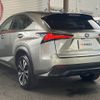 lexus nx 2017 -LEXUS--Lexus NX DAA-AYZ10--AYZ10-1017112---LEXUS--Lexus NX DAA-AYZ10--AYZ10-1017112- image 11