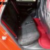 honda civic 2025 -HONDA 【釧路 300ﾇ2787】--Civic FL5--1210012---HONDA 【釧路 300ﾇ2787】--Civic FL5--1210012- image 4