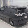 toyota estima 2013 -TOYOTA--Estima ACR50W-0155339---TOYOTA--Estima ACR50W-0155339- image 7