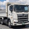 hino profia 2021 -HINO--Profia 2DG-FS1AGA--FS1AG-104668---HINO--Profia 2DG-FS1AGA--FS1AG-104668- image 3