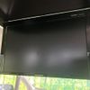 toyota vellfire 2015 quick_quick_AGH30W_AGH30-0052580 image 5
