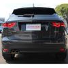 jaguar f-pace 2017 quick_quick_LDA-DC2NA_SADCA2AN8HA094610 image 7