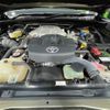 toyota hilux 2022 quick_quick_GUN125_GUN125-3940556 image 18