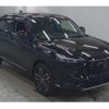 honda vezel 2021 quick_quick_6AA-RV5_1021913 image 1