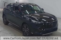 honda vezel 2021 quick_quick_6AA-RV5_1021913