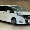 nissan serena 2016 CFJ1638104 image 15