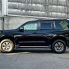 toyota land-cruiser-prado 2018 -TOYOTA--Land Cruiser Prado CBA-TRJ150W--TRJ150-0091713---TOYOTA--Land Cruiser Prado CBA-TRJ150W--TRJ150-0091713- image 6