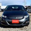 honda insight 2010 l11235 image 15