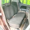 suzuki mr-wagon 2009 quick_quick_MF22S_MF22S-310278 image 9