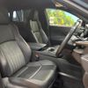 toyota harrier 2020 quick_quick_MXUA80_MXUA80-0018895 image 8