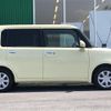 daihatsu move-conte 2012 -DAIHATSU--Move Conte DBA-L575S--L575S-0173125---DAIHATSU--Move Conte DBA-L575S--L575S-0173125- image 5