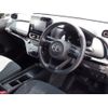 toyota aqua 2023 CFJ1527650 image 21