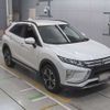 mitsubishi eclipse-cross 2018 CFJ1499279 image 1