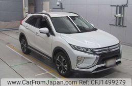 mitsubishi eclipse-cross 2018 -MITSUBISHI--Eclipse Cross DBA-GK1W--GK1W-0009495---MITSUBISHI--Eclipse Cross DBA-GK1W--GK1W-0009495-