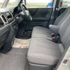 suzuki spacia 2016 -SUZUKI--Spacia MK42S--141056---SUZUKI--Spacia MK42S--141056- image 17