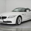 bmw z4 2012 -BMW 【岐阜 302ﾎ6721】--BMW Z4 LL20--0E749973---BMW 【岐阜 302ﾎ6721】--BMW Z4 LL20--0E749973- image 18