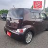 toyota bb 2014 quick_quick_CBA-QNC21_QNC21-0111214 image 2