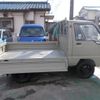 mitsubishi minicab-truck 1990 37b98b2ff8fedff24fae39464d873b3c image 13