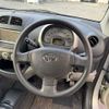 toyota passo 2006 TE729 image 6