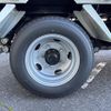 mitsubishi-fuso canter 2025 CFJ1827631 image 32