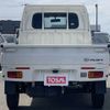 daihatsu hijet-truck 2015 CFJ1638422 image 16
