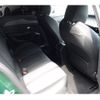 peugeot 308 2023 CFJ1611717 image 7