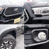 toyota tacoma 2019 GOO_NET_EXCHANGE_9572163A20250526G001 image 6