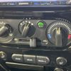 suzuki jimny 2015 -SUZUKI--Jimny ABA-JB23W--JB23W-742562---SUZUKI--Jimny ABA-JB23W--JB23W-742562- image 6