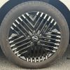 nissan leaf 2023 CFJ1804013 image 22