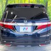 honda odyssey 2014 -HONDA--Odyssey DBA-RC1--RC1-1031187---HONDA--Odyssey DBA-RC1--RC1-1031187- image 16