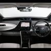 toyota mirai 2015 -TOYOTA--MIRAI ZBA-JPD10--JPD10-0001299---TOYOTA--MIRAI ZBA-JPD10--JPD10-0001299- image 3