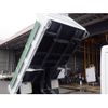 mitsubishi-fuso canter 2012 GOO_NET_EXCHANGE_1000528A30250523W001 image 47