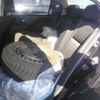 honda grace 2015 CFJ1646778 image 10