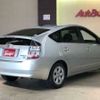 toyota prius 2004 BD19031A7866R9 image 4