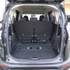 toyota sienta 2016 -TOYOTA--Sienta DBA-NSP170G--NSP170-7072788---TOYOTA--Sienta DBA-NSP170G--NSP170-7072788- image 10