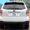 subaru forester 2015 -SUBARU--Forester DBA-SJ5--SJ5-070037---SUBARU--Forester DBA-SJ5--SJ5-070037- image 16