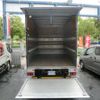mitsubishi-fuso canter 2010 GOO_NET_EXCHANGE_0705359A30250510W001 image 32