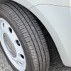 suzuki alto-lapin 2014 CFJ1695336 image 16