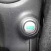 nissan note 2013 -NISSAN--Note DBA-E12--E12-129628---NISSAN--Note DBA-E12--E12-129628- image 14