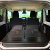 suzuki jimny 2024 CFJ1550930 image 11