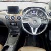 mercedes-benz b-class 2013 -MERCEDES-BENZ 【広島 301ﾙ6300】--Benz B Class 246242-2J197409---MERCEDES-BENZ 【広島 301ﾙ6300】--Benz B Class 246242-2J197409- image 4