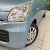 suzuki spacia 2016 CFJ1833177 image 12