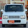 suzuki alto-lapin 2005 CFJ1760322 image 3