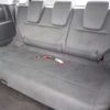 honda stepwagon 2014 -HONDA--Stepwgn DNA-RK5--RK5-1408415---HONDA--Stepwgn DNA-RK5--RK5-1408415- image 4