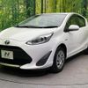 toyota aqua 2020 quick_quick_NHP10_NHP10-2658352 image 16